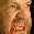 ZORK
