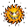 TancorNp