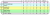 Для перегляду натисніть на зображення