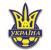 Для перегляду натисніть на зображення