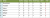 Для перегляду натисніть на зображення