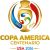 Для перегляду натисніть на зображення