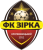 Для перегляду натисніть на зображення