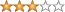 rating 9 article